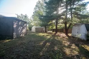 20 Dana Rd, Barre, MA 01005 - Photo 4