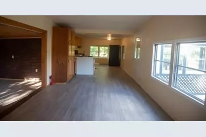 20 Dana Road, Barre, MA 01005 - Photo 24