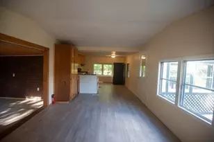 20 Dana Rd, Barre, MA 01005 - Photo 24