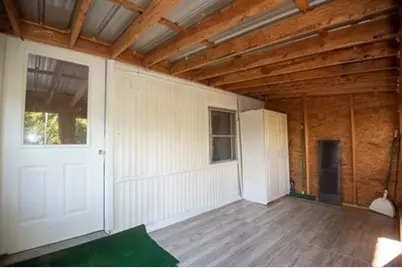 20 Dana Road, Barre, MA 01005 - Photo 28