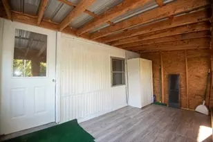 20 Dana Rd, Barre, MA 01005 - Photo 28