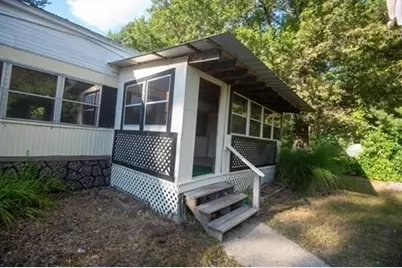 20 Dana Road, Barre, MA 01005 - Photo 32
