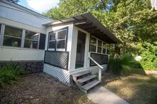 20 Dana Rd, Barre, MA 01005 - Photo 32