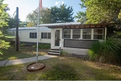 20 Dana Road, Barre, MA 01005 - Photo 36