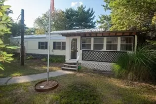 20 Dana Rd, Barre, MA 01005 - Photo 36
