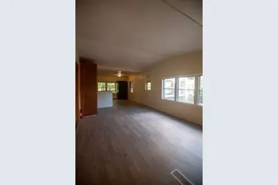 20 Dana Road, Barre, MA 01005 - Photo 22