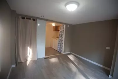 20 Dana Road, Barre, MA 01005 - Photo 14