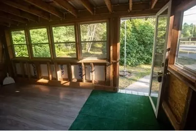 20 Dana Road, Barre, MA 01005 - Photo 30