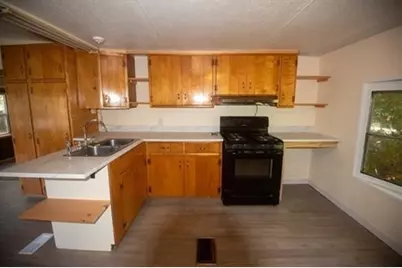 20 Dana Road, Barre, MA 01005 - Photo 26