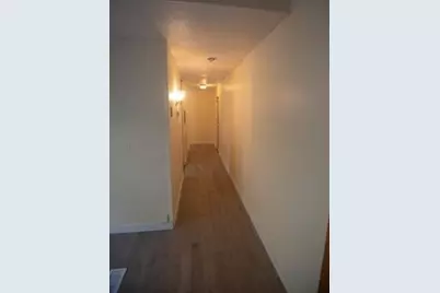 20 Dana Road, Barre, MA 01005 - Photo 18