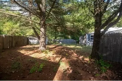 20 Dana Road, Barre, MA 01005 - Photo 6