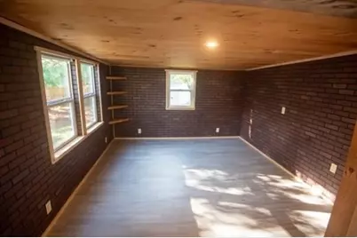 20 Dana Road, Barre, MA 01005 - Photo 20