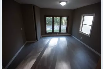 20 Dana Road, Barre, MA 01005 - Photo 16