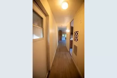 20 Dana Road, Barre, MA 01005 - Photo 10