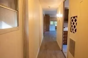 20 Dana Rd, Barre, MA 01005 - Photo 10