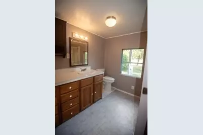 20 Dana Road, Barre, MA 01005 - Photo 8