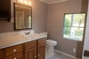 20 Dana Rd, Barre, MA 01005 - Photo 8