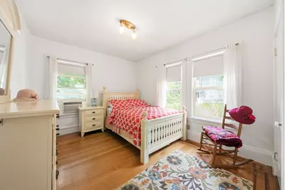 101 Ashmont St, Boston, MA 02124 - Photo 26