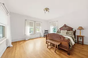 101 Ashmont St, Boston, MA 02124 - Photo 22