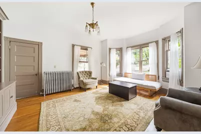 101 Ashmont St, Boston, MA 02124 - Photo 10