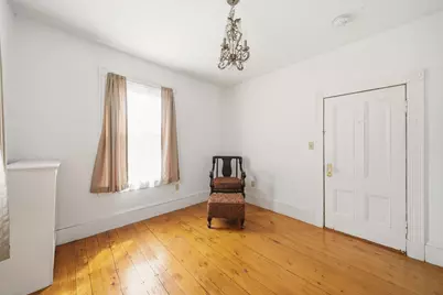 101 Ashmont St, Boston, MA 02124 - Photo 34