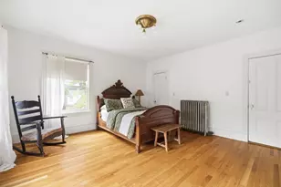 101 Ashmont St, Boston, MA 02124 - Photo 24
