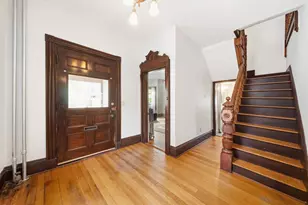 101 Ashmont St, Boston, MA 02124 - Photo 8