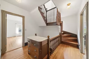 101 Ashmont St, Boston, MA 02124 - Photo 30
