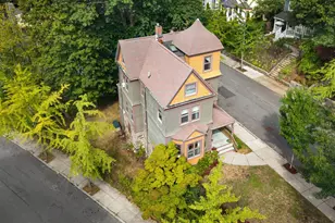 101 Ashmont St, Boston, MA 02124 - Photo 4