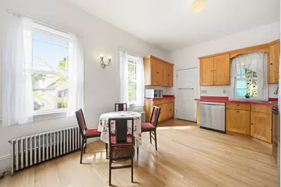 101 Ashmont St, Boston, MA 02124 - Photo 14