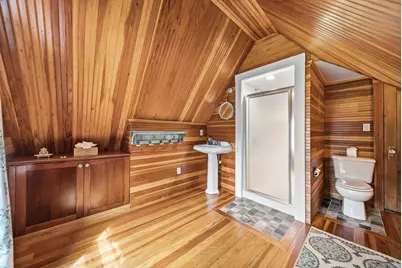 101 Ashmont St, Boston, MA 02124 - Photo 38