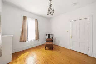 101 Ashmont St, Boston, MA 02124 - Photo 34