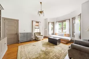101 Ashmont St, Boston, MA 02124 - Photo 10
