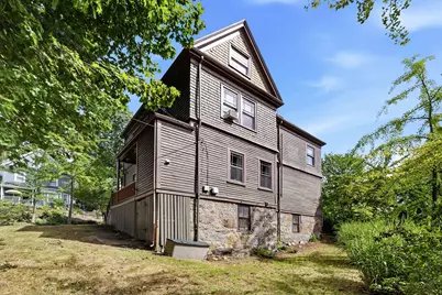 101 Ashmont St, Boston, MA 02124 - Photo 40