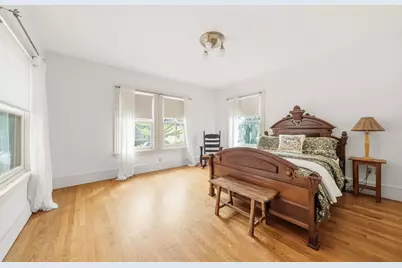 101 Ashmont St, Boston, MA 02124 - Photo 22