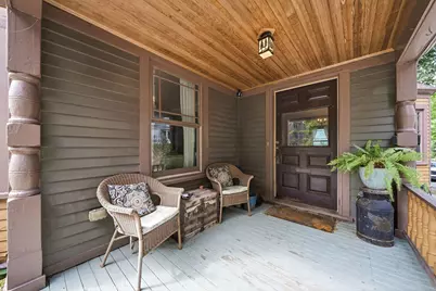 101 Ashmont St, Boston, MA 02124 - Photo 6