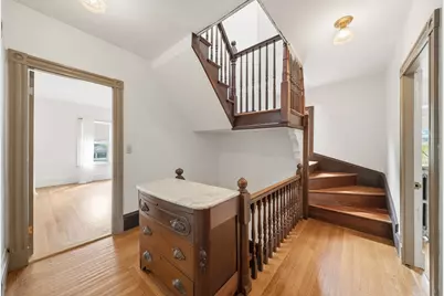 101 Ashmont St, Boston, MA 02124 - Photo 30