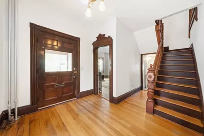101 Ashmont St, Boston, MA 02124 - Photo 8
