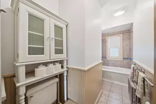 101 Ashmont St, Boston, MA 02124 - Photo 28