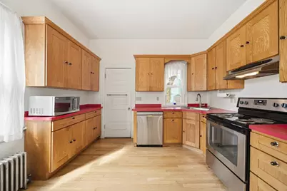 101 Ashmont St, Boston, MA 02124 - Photo 16