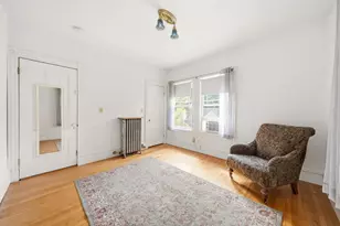 101 Ashmont St, Boston, MA 02124 - Photo 32