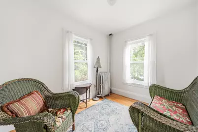 101 Ashmont St, Boston, MA 02124 - Photo 20