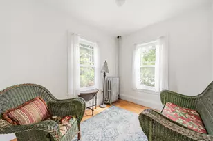 101 Ashmont St, Boston, MA 02124 - Photo 20