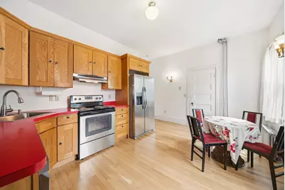 101 Ashmont St, Boston, MA 02124 - Photo 18