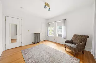 101 Ashmont St, Boston, MA 02124 - Photo 32