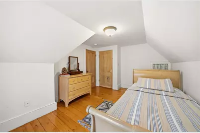 101 Ashmont St, Boston, MA 02124 - Photo 36