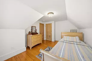 101 Ashmont St, Boston, MA 02124 - Photo 36