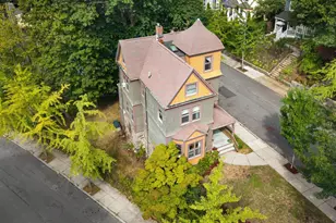 101 Ashmont St, Boston, MA 02124 - Photo 4