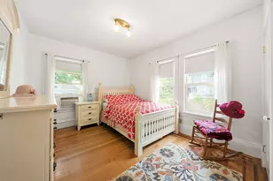101 Ashmont St, Boston, MA 02124 - Photo 26