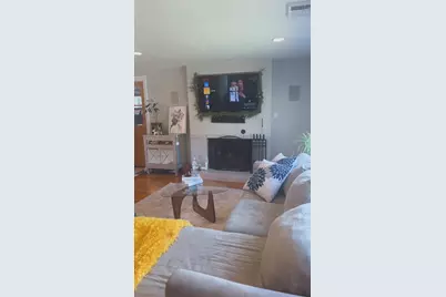 4 Meadowbrook Road, Saugus, MA 01906 - Photo 2
